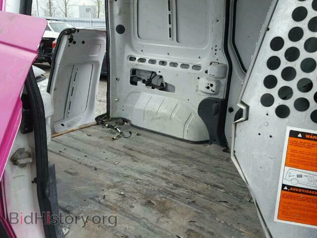 2012 FORD TRANSIT CO - VIN: NM0LS7BN0CT112063 - Фото 6