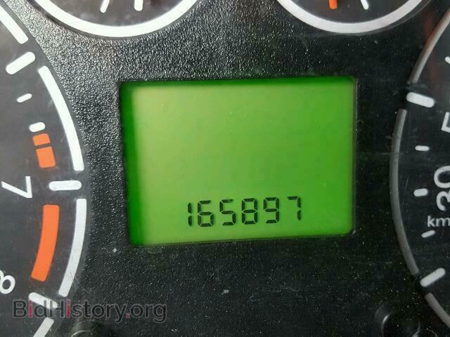 2012 FORD TRANSIT CO - VIN: NM0LS7BN0CT112063 - Фото 8