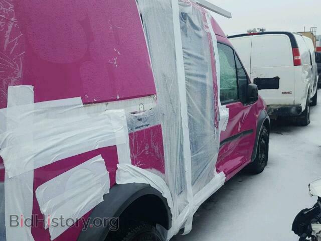 2012 FORD TRANSIT CO - VIN: NM0LS7BN0CT112063 - Фото 9