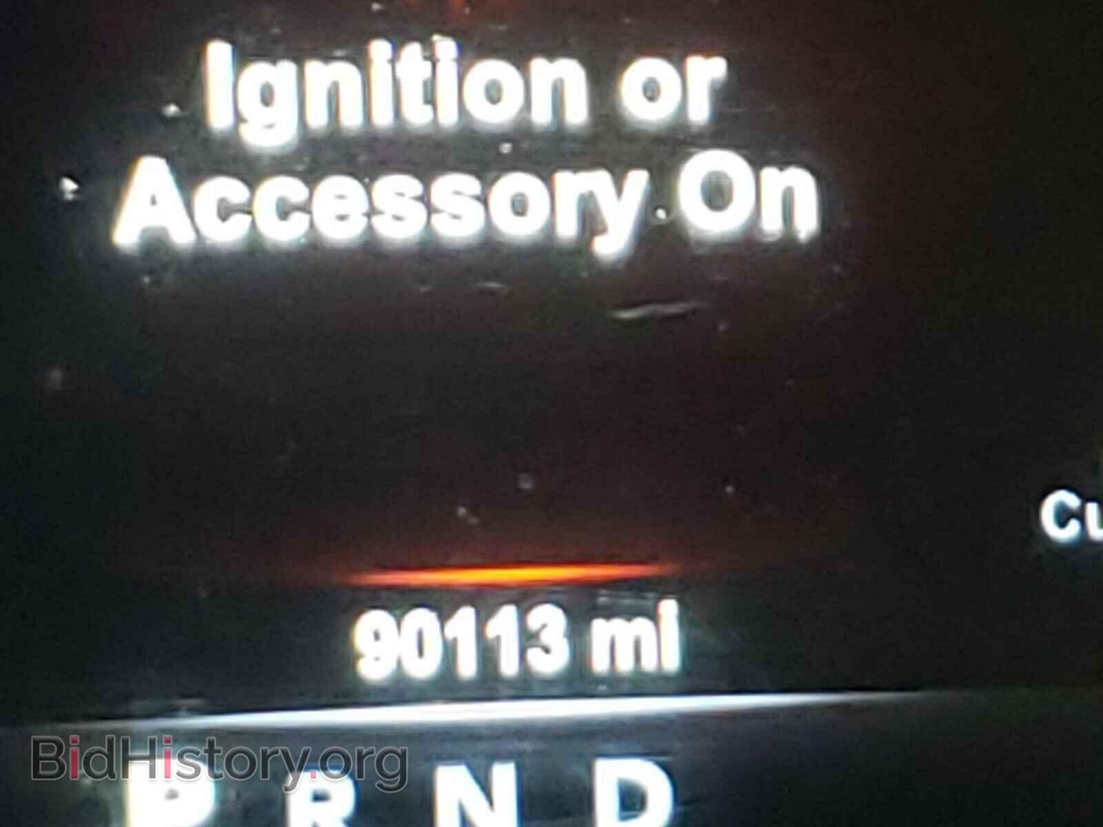 2018 RAM 2500 - VIN: 3C6UR5KL3JG262031 - Фото 8