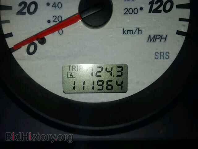 2004 MITSUBISHI LANCER - VIN: JA3AJ66F94U027887 - Фото 8