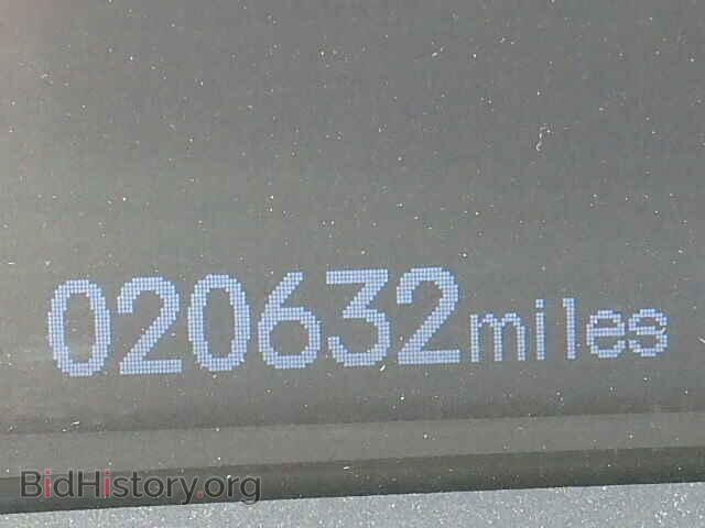 2014 HONDA CIVIC - VIN: 19XFB2F82EE203841 - Photo 8