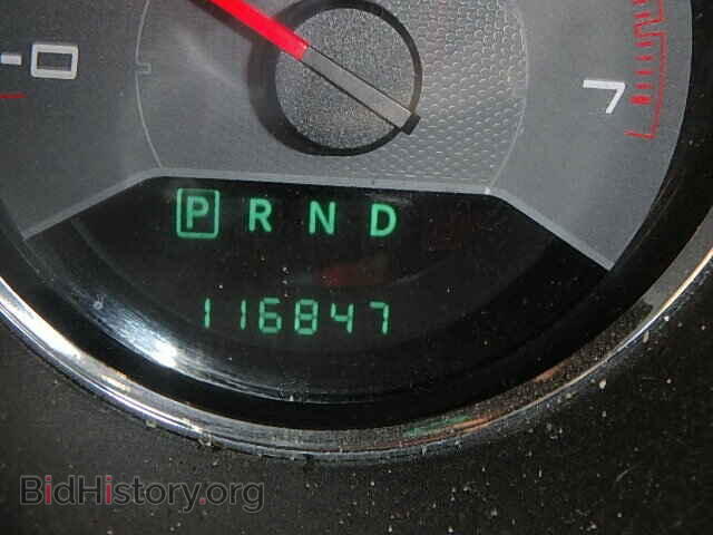 2012 DODGE AVENGER - VIN: 1C3CDZCB6CN230611 - Фото 8