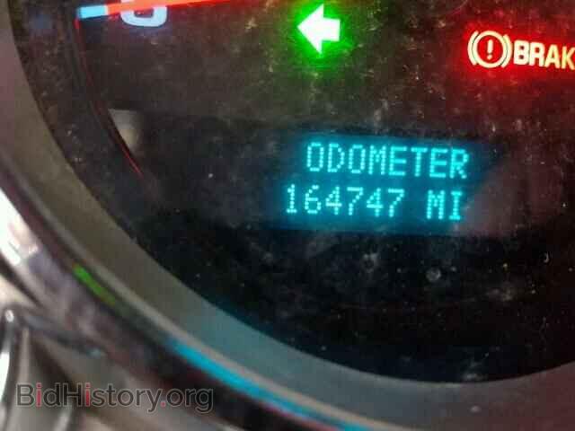 2008 CHEVROLET SILVERADO - VIN: 2GCEK19J481263397 - Фото 8