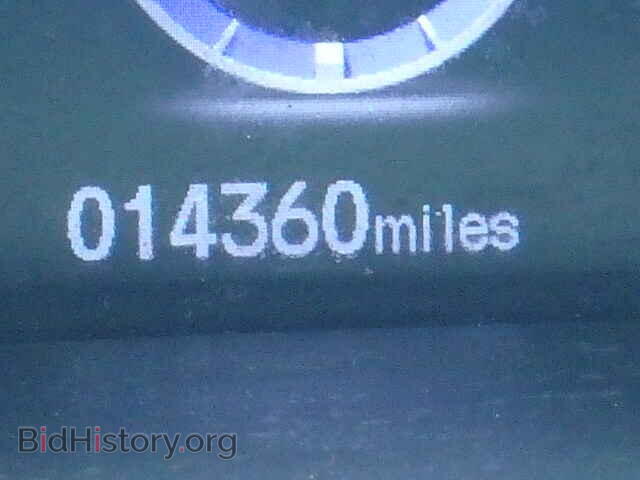 2014 HONDA CIVIC - VIN: 2HGFB2F54EH557517 - Фото 8