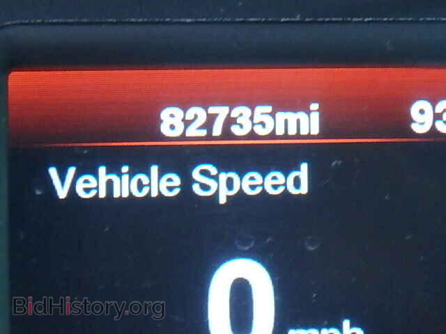 2012 DODGE CHARGER - VIN: 2C3CDXBG3CH211587 - Фото 8
