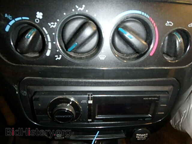 2000 DODGE NEON - VIN: 1B3ES46C4YD722912 - Фото 9