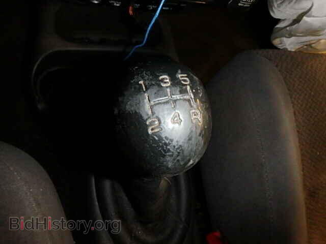 2000 DODGE NEON - VIN: 1B3ES46C4YD722912 - Фото 10