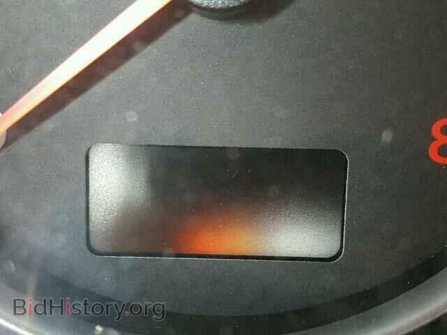 2006 AUDI A4 - VIN: WAUDF78E86A205459 - Photo 8
