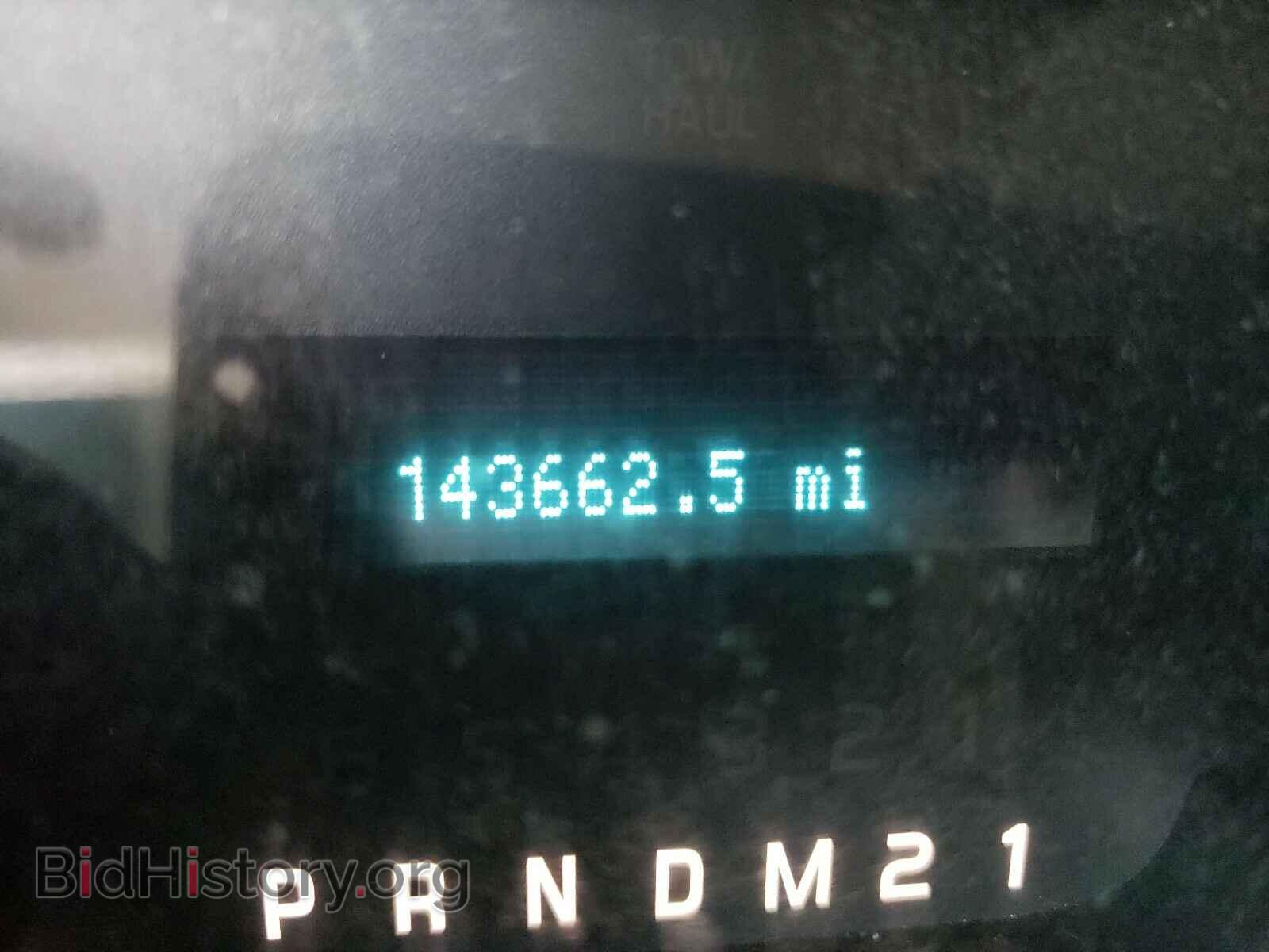 2013 FORD F150 - VIN: 1FTFX1ET8DFC36638 - Фото 8