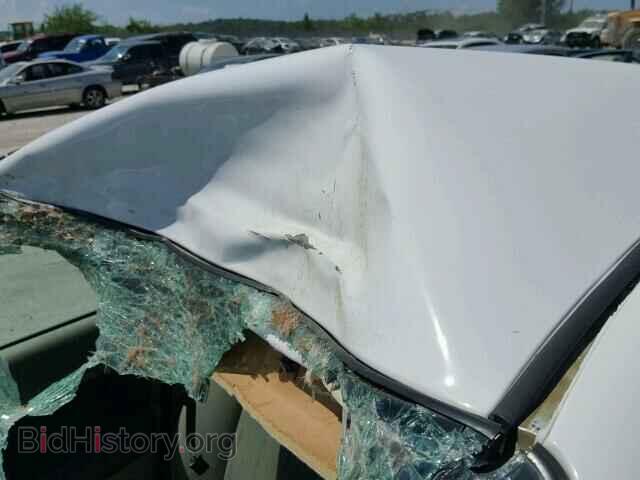 2008 FORD FOCUS - VIN: 1FAHP35N68W148253 - Photo 10