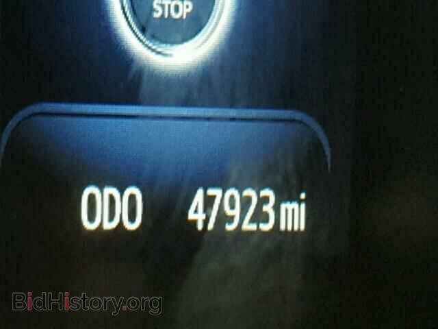 2013 TOYOTA AVALON - VIN: 4T1BK1EB6DU003692 - Фото 8