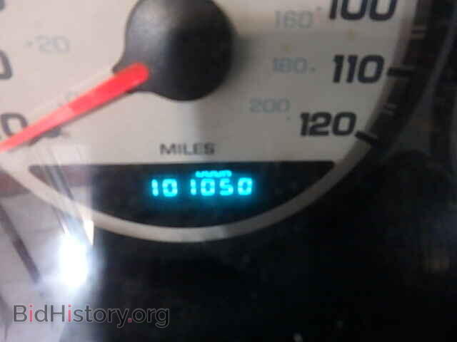 2004 DODGE NEON - VIN: 1B3ES56C14D508993 - Фото 8