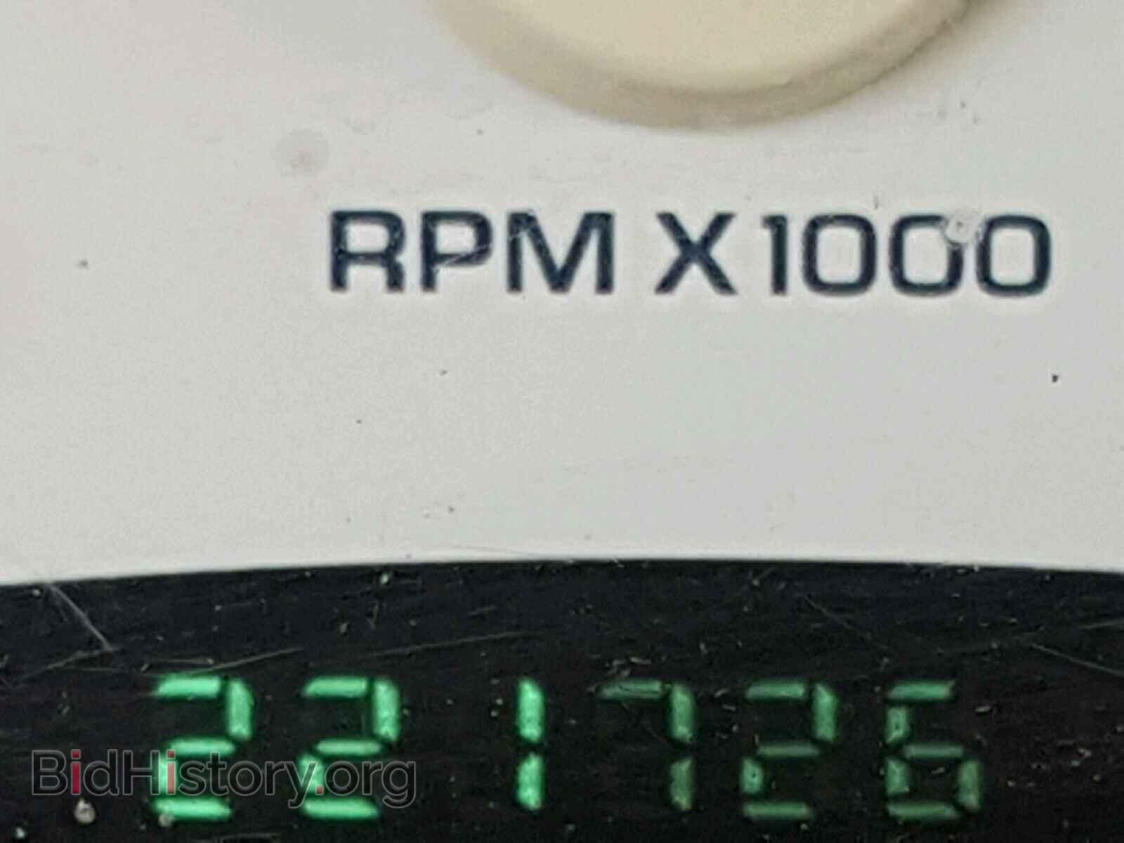 2002 DODGE RAM 1500 - VIN: 1D7HA16K72J190865 - Фото 8
