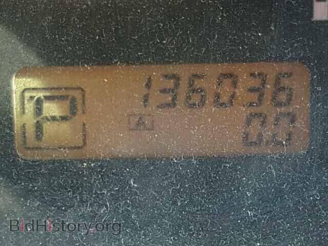 2007 NISSAN VERSA - VIN: 3N1BC13E17L390006 - Фото 8