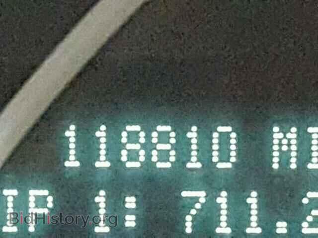 2002 BUICK PARK AVE - VIN: 1G4CW54K024207631 - Фото 8