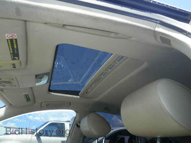 2002 AUDI A6 - VIN: WAULD54B52N065584 - Фото 10