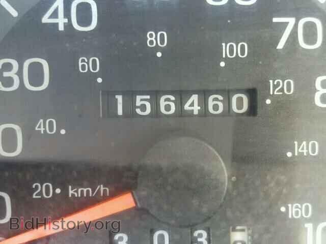 2003 FORD ECONOLINE - VIN: 1FTRE14263HA30443 - Photo 8