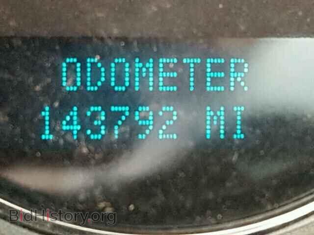 2007 CHEVROLET SILVERADO - VIN: 2GCEC13J071614813 - Фото 8