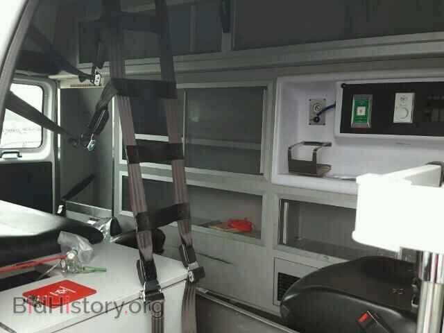 2014 FORD ECONOLINE - VIN: 1FDSS3EL1EDB06928 - Photo 6