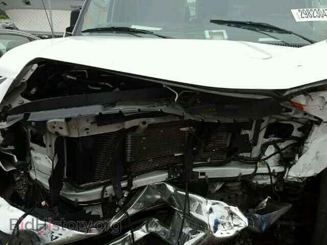 2014 FORD ECONOLINE - VIN: 1FDSS3EL1EDB06928 - Photo 7