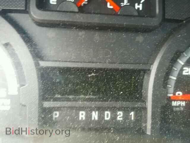 2014 FORD ECONOLINE - VIN: 1FDSS3EL1EDB06928 - Photo 8