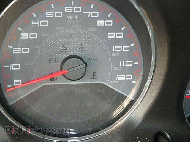 2013 DODGE AVENGER - VIN: 1C3CDZCB3DN740190 - Photo 8