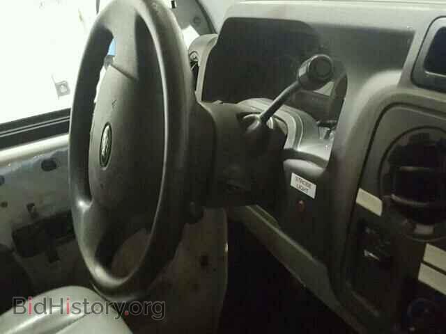 2010 FORD ECONOLINE - VIN: 1FTNE2EL7ADA10072 - Фото 10