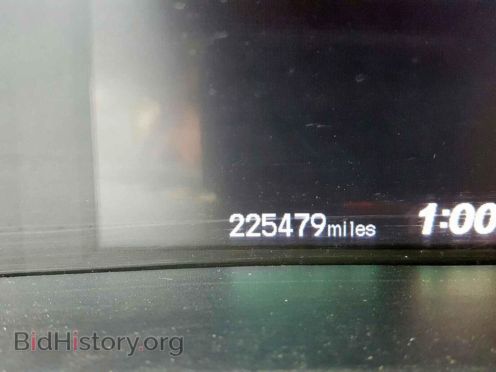 2012 HONDA CIVIC - VIN: 19XFB2F59CE016213 - Фото 8