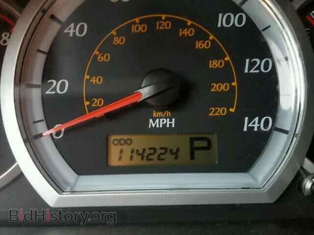 2006 SUZUKI FORENZA - VIN: KL5JD56Z76K297797 - Фото 8