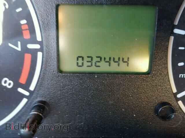 2013 FORD TRANSIT CO - VIN: NM0LS6BN4DT151119 - Фото 8