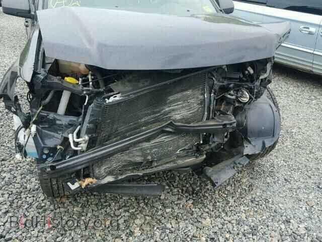 2012 FORD ESCAPE - VIN: 1FMCU9DG0CKA46798 - Фото 9