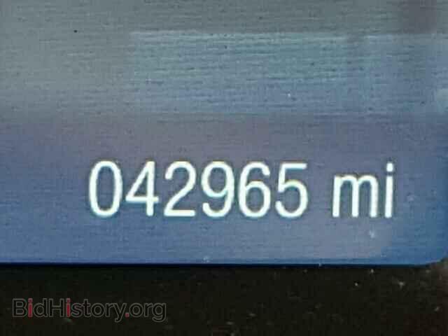 2014 FORD FOCUS - VIN: 1FADP3F28EL413822 - Photo 8