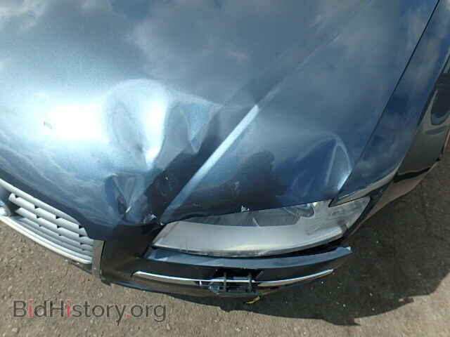 2007 AUDI A8 - VIN: WAUMV44E57N006371 - Фото 10