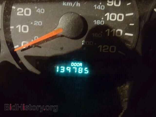2000 DODGE NEON - VIN: 1B3ES46C6YD635772 - Photo 8
