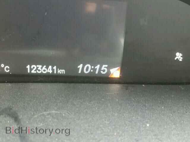 2013 HONDA CIVIC - VIN: 2HGFB2F53DH046590 - Фото 8