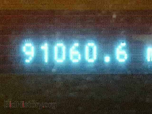 2008 FORD FOCUS - VIN: 1FAHP35NX8W250767 - Фото 8