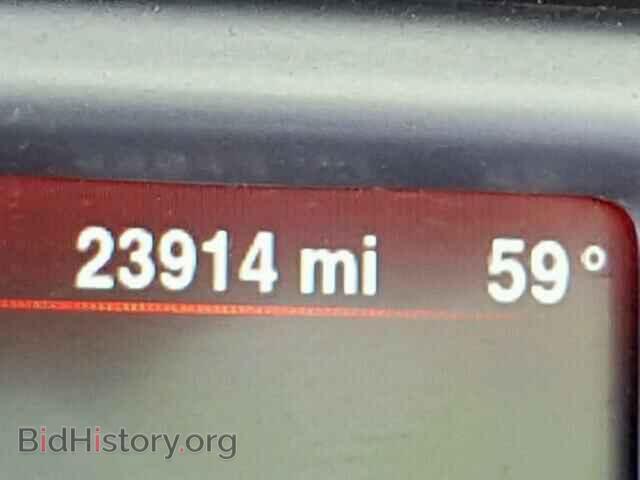 2015 DODGE JOURNEY - VIN: 3C4PDCBG9FT552056 - Photo 8