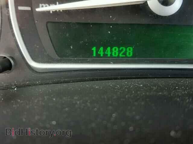 2007 SAAB 9 3 - VIN: YS3FD49Y171118652 - Фото 8