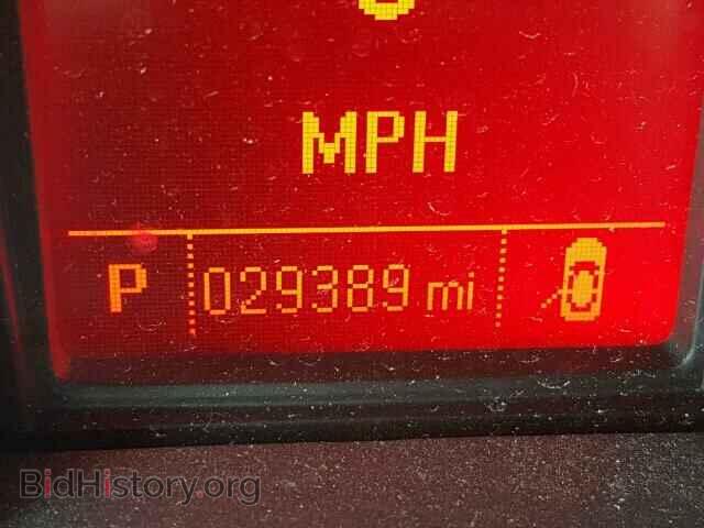 2014 GMC TERRAIN - VIN: 2GKFLWEK1E6312488 - Фото 8