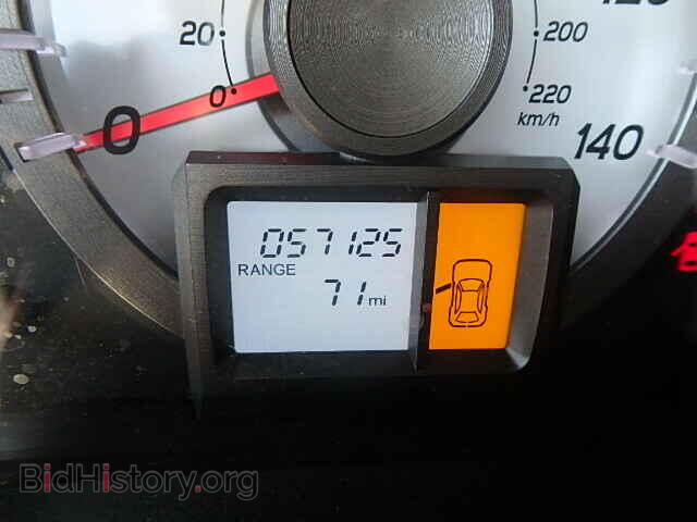 2013 HONDA PILOT - VIN: 5FNYF3H2XDB005027 - Фото 8