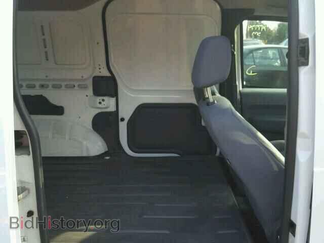 2013 FORD TRANSIT CO - VIN: NM0LS7DN6DT149648 - Фото 6