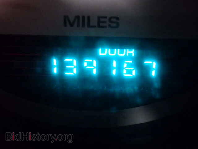 2005 DODGE NEON - VIN: 1B3ES56C15D217427 - Фото 8