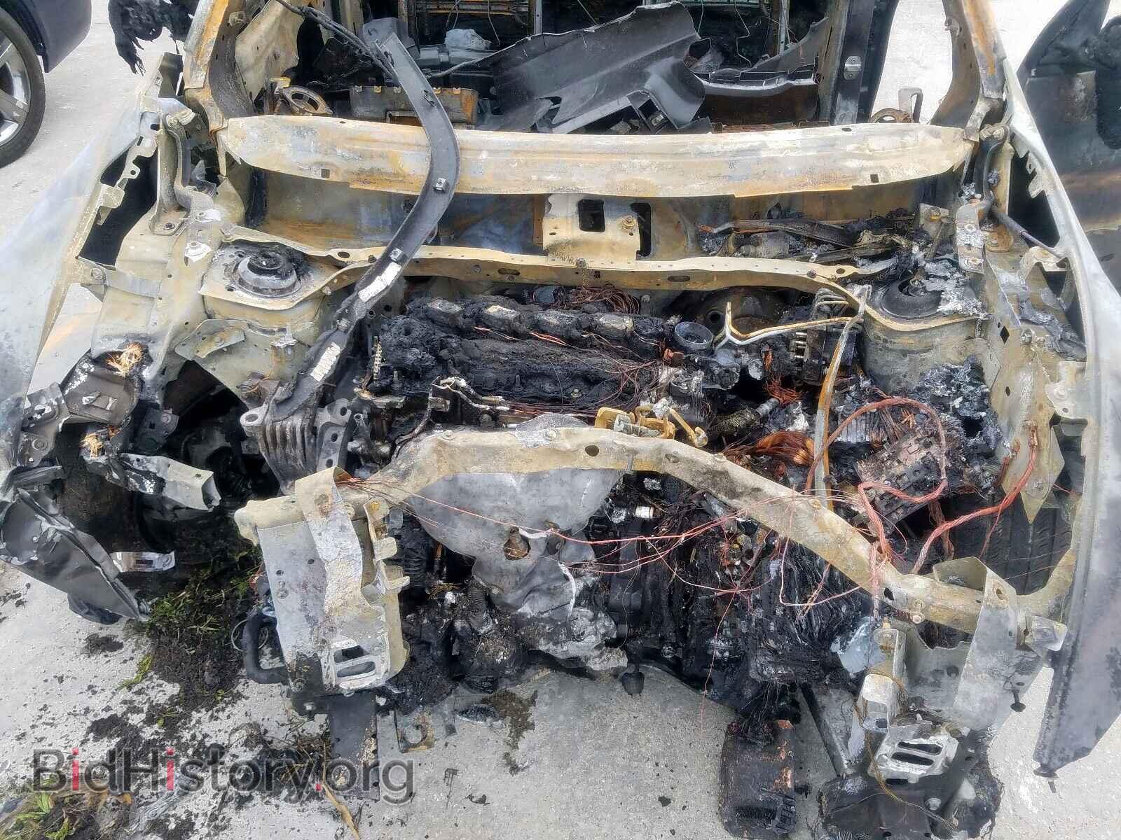 2018 JEEP CHEROKEE - VIN: 1C4PJLCB0JD620335 - Фото 7