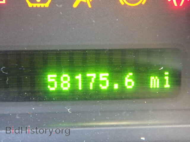 2008 FORD EDGE - VIN: 2FMDK39C88BA91566 - Photo 8