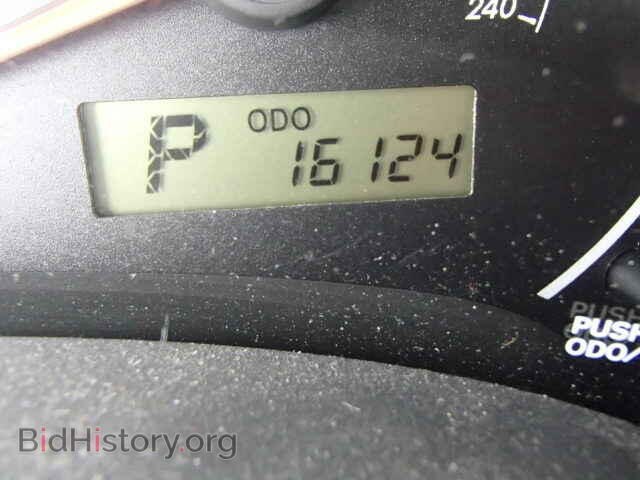 2012 TOYOTA COROLLA - VIN: 5YFBU4EE0CP022079 - Photo 8