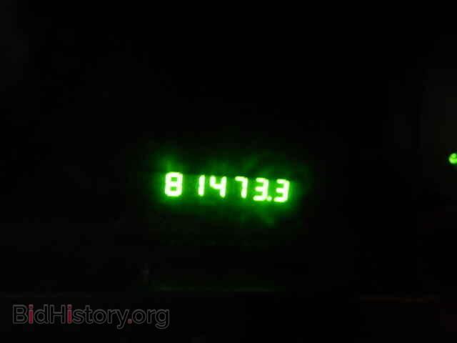 2008 FORD EDGE - VIN: 2FMDK36C38BB37146 - Photo 7