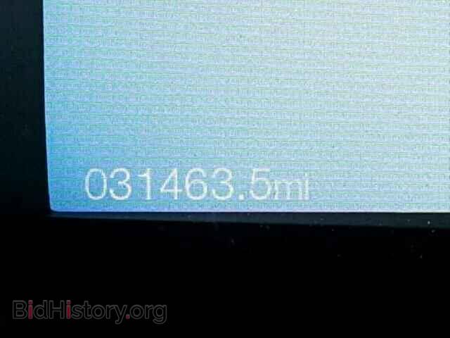 2017 FORD EDGE - VIN: 2FMPK4J9XHBB19032 - Photo 8