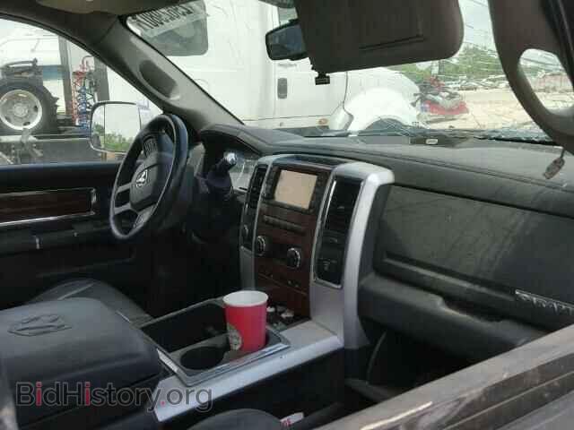 2012 DODGE RAM - VIN: 3C63DRML3CG215566 - Photo 5