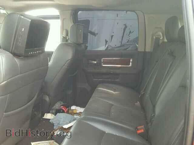 2012 DODGE RAM - VIN: 3C63DRML3CG215566 - Photo 6